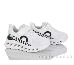 Кроссовки KIMBOO