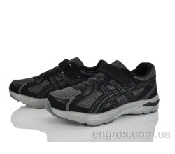 Кроссовки KIMBOO