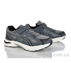 Кроссовки KIMBOO