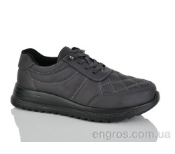 Туфли Nayasitun