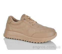 Туфли Nayasitun