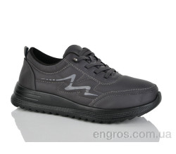 Туфли Nayasitun