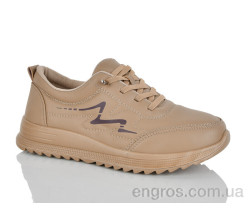 Туфли Nayasitun