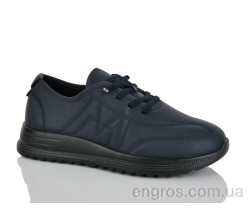 Туфли Nayasitun