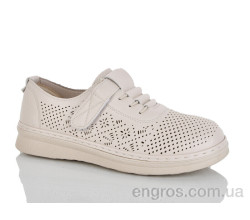 Туфли Nayasitun