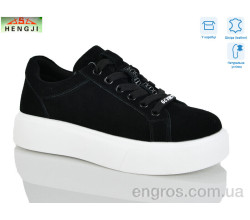 Кроссовки HENGJI-ELENA