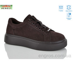 Кроссовки HENGJI-ELENA