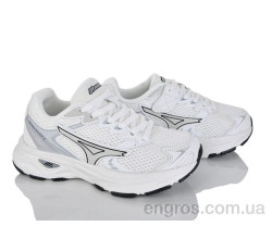 Кросівки KIMBOO