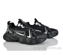 Кроссовки Svit