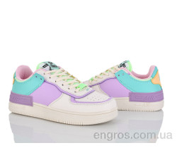 Кроссовки Svit