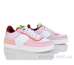 Кроссовки Svit