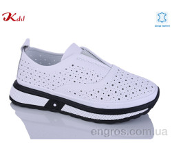 Кроссовки Jiulai-Kadisalun