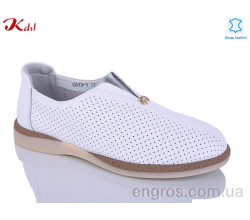 Туфли Jiulai-Kadisalun