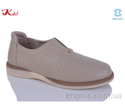 Туфли Jiulai-Kadisalun