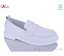 Туфли Jiulai-Kadisalun