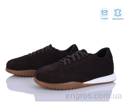 Кроссовки Ailinda