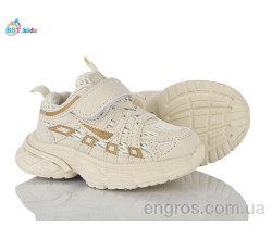 Кроссовки BBT