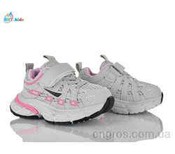 Кросівки BBT