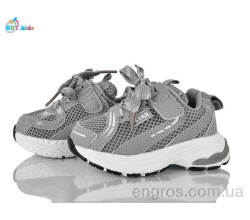 Кроссовки BBT