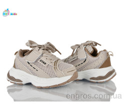 Кроссовки BBT