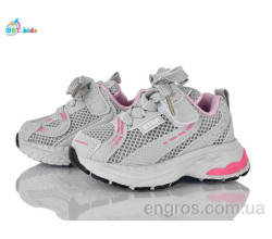 Кросівки BBT