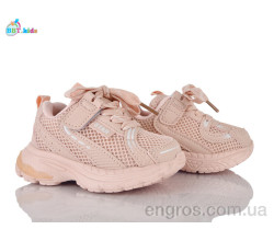 Кросівки BBT