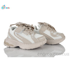 Кроссовки BBT