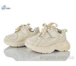 Кроссовки BBT