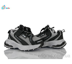 Кроссовки BBT