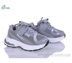 Кроссовки BBT