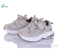 Кроссовки BBT