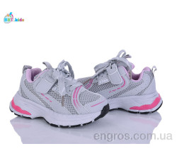 Кросівки BBT