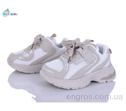 Кроссовки BBT