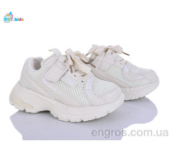 Кроссовки BBT