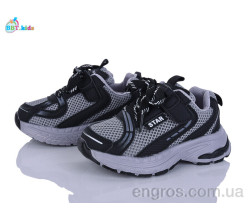 Кроссовки BBT