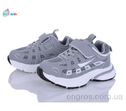 Кроссовки BBT