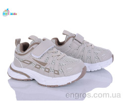 Кроссовки BBT