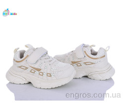 Кроссовки BBT