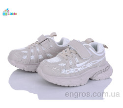 Кроссовки BBT