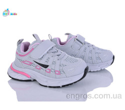 Кросівки BBT