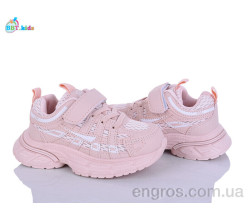 Кросівки BBT