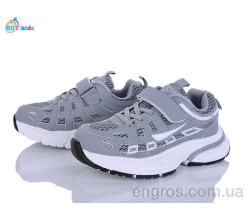 Кроссовки BBT