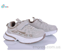 Кроссовки BBT