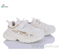 Кроссовки BBT