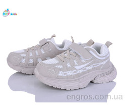 Кроссовки BBT