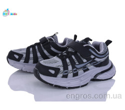 Кроссовки BBT