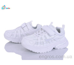 Кроссовки BBT