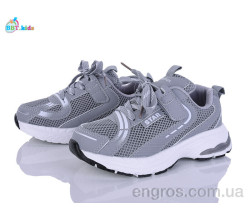 Кроссовки BBT