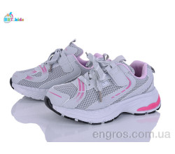 Кросівки BBT