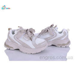 Кроссовки BBT